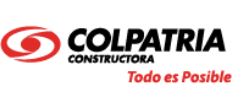 col