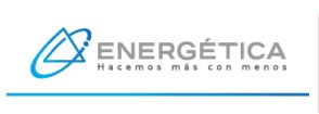 ener