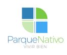 parq